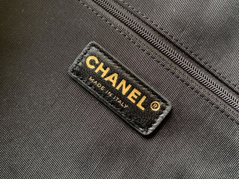 Chanel Stachel Bags